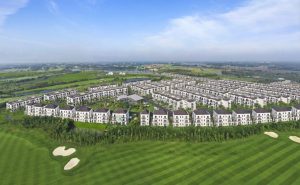 west-lakes-golf-villas-thong-tin-va-bang-gia-chinh-chu-moi-nhat