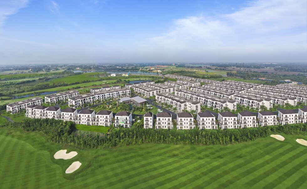 west-lakes-golf-villas-thong-tin-va-bang-gia-chinh-chu-moi-nhat